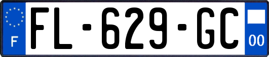 FL-629-GC