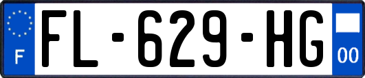 FL-629-HG