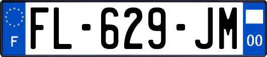 FL-629-JM