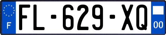 FL-629-XQ