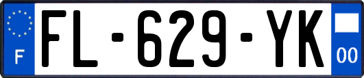 FL-629-YK
