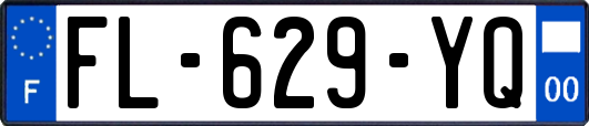 FL-629-YQ