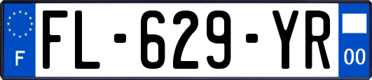 FL-629-YR