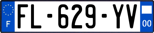 FL-629-YV