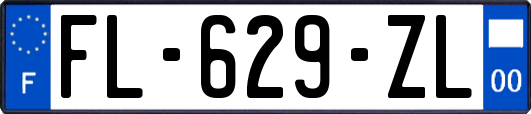 FL-629-ZL