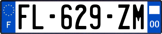 FL-629-ZM