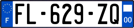 FL-629-ZQ