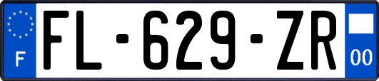 FL-629-ZR