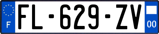 FL-629-ZV