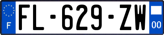 FL-629-ZW