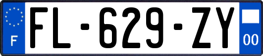 FL-629-ZY