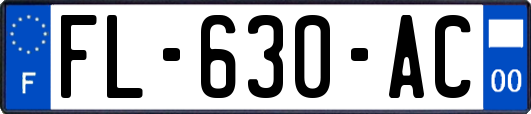 FL-630-AC