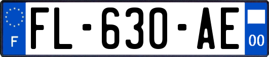 FL-630-AE