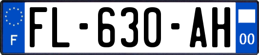 FL-630-AH