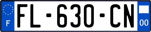 FL-630-CN