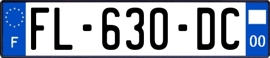 FL-630-DC