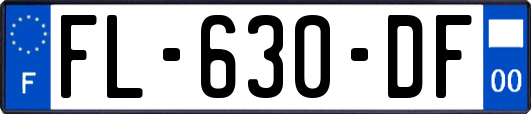 FL-630-DF