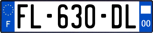 FL-630-DL