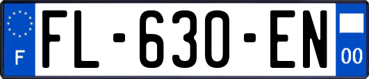 FL-630-EN