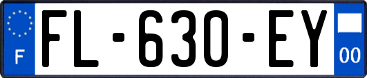 FL-630-EY