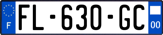 FL-630-GC