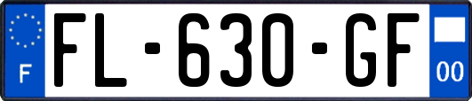 FL-630-GF