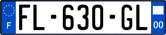FL-630-GL
