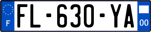 FL-630-YA