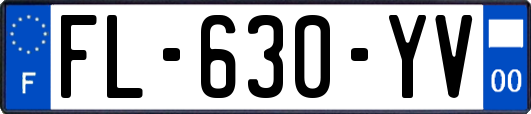 FL-630-YV