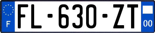 FL-630-ZT