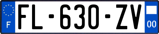 FL-630-ZV