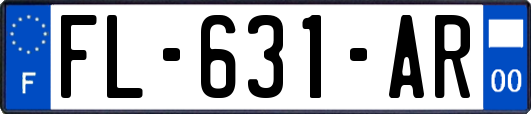 FL-631-AR