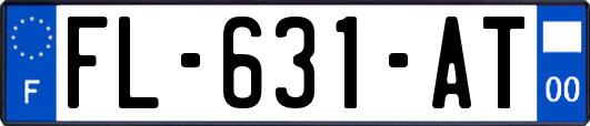 FL-631-AT