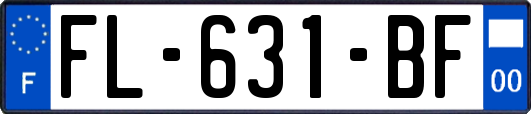 FL-631-BF