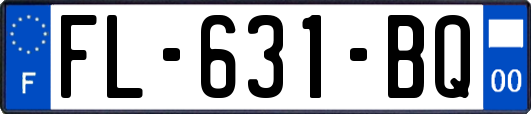 FL-631-BQ