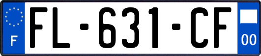 FL-631-CF
