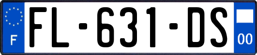 FL-631-DS