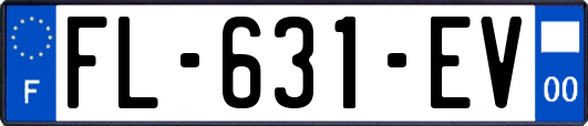 FL-631-EV