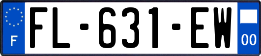 FL-631-EW