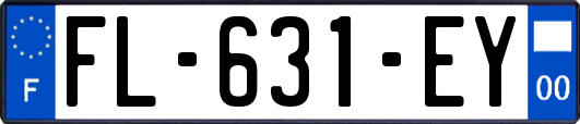 FL-631-EY