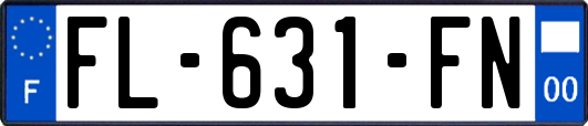 FL-631-FN