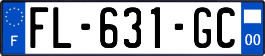 FL-631-GC