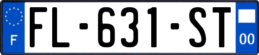 FL-631-ST