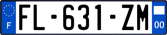 FL-631-ZM