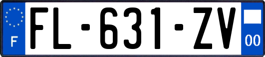 FL-631-ZV