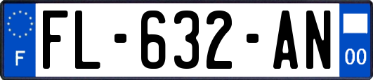 FL-632-AN