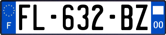 FL-632-BZ