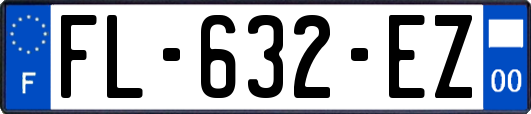 FL-632-EZ