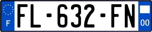 FL-632-FN