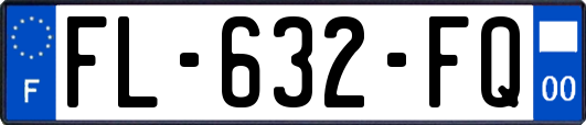 FL-632-FQ